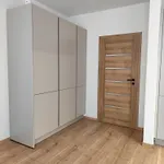 Utulny Katka *