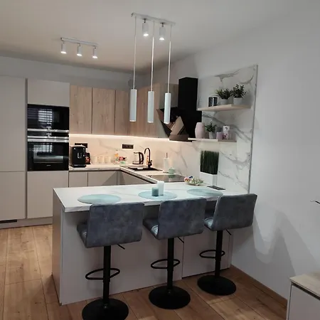 Utulny Katka * Rajecfürdő