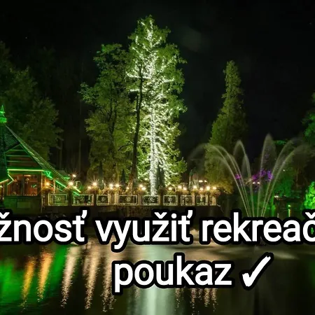 Utulny Katka