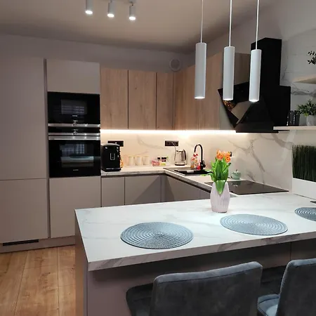 Utulny Katka Rajecké Teplice