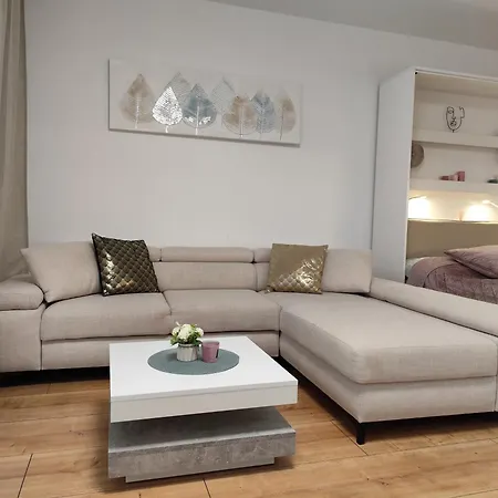 Utulny Katka Rajecfürdő